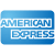 American Express