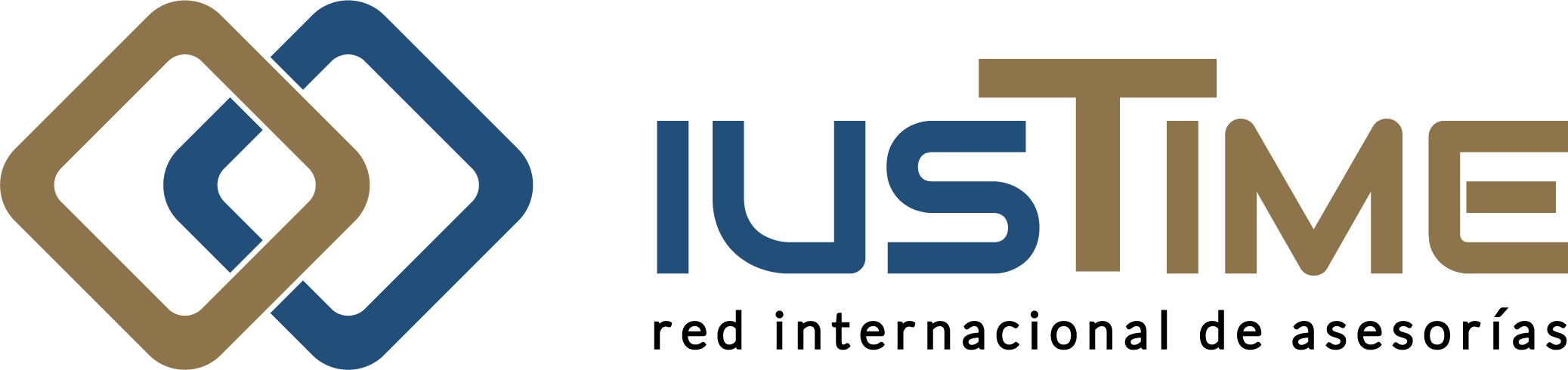 logo iustime
