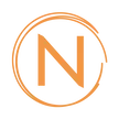 netasesor