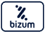 Bizum