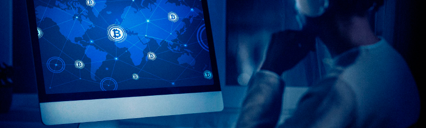 banner criptomonedas