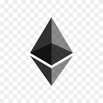 Etherum