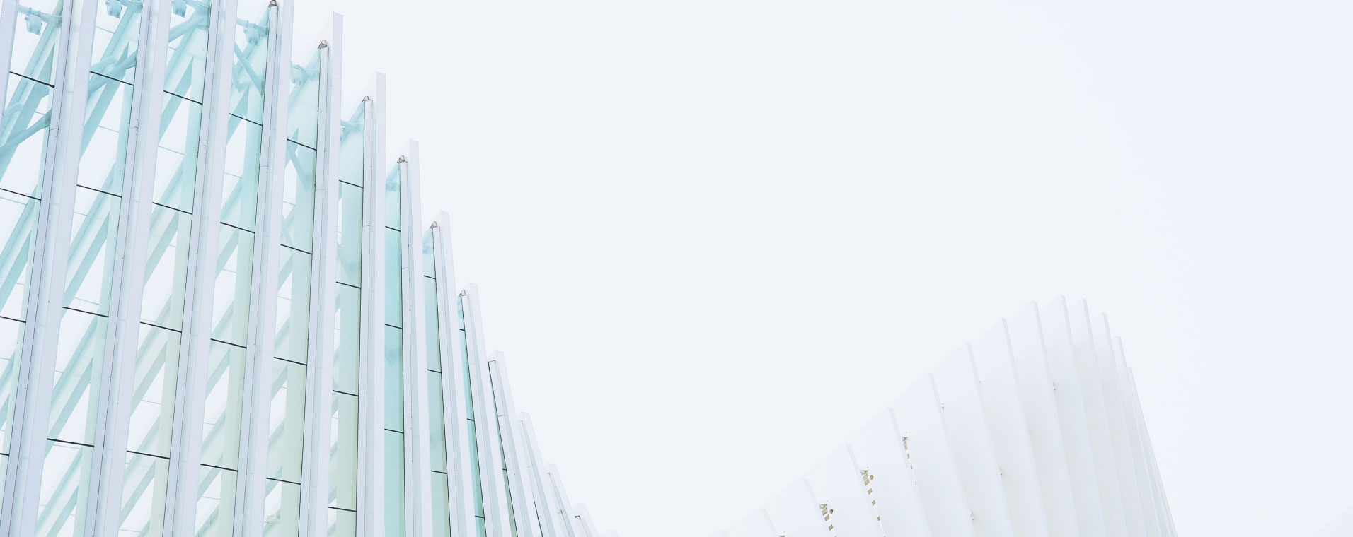 header