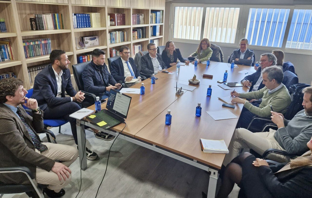reunión 01032024