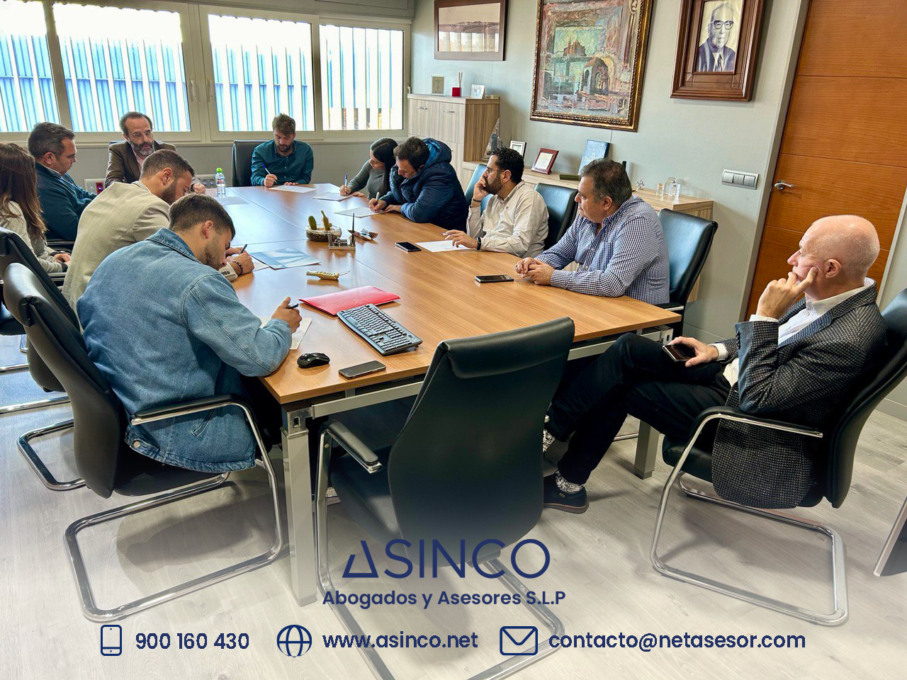 reunión 04042024