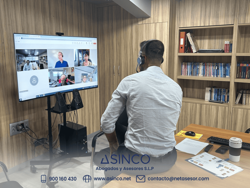 reunión 04102024