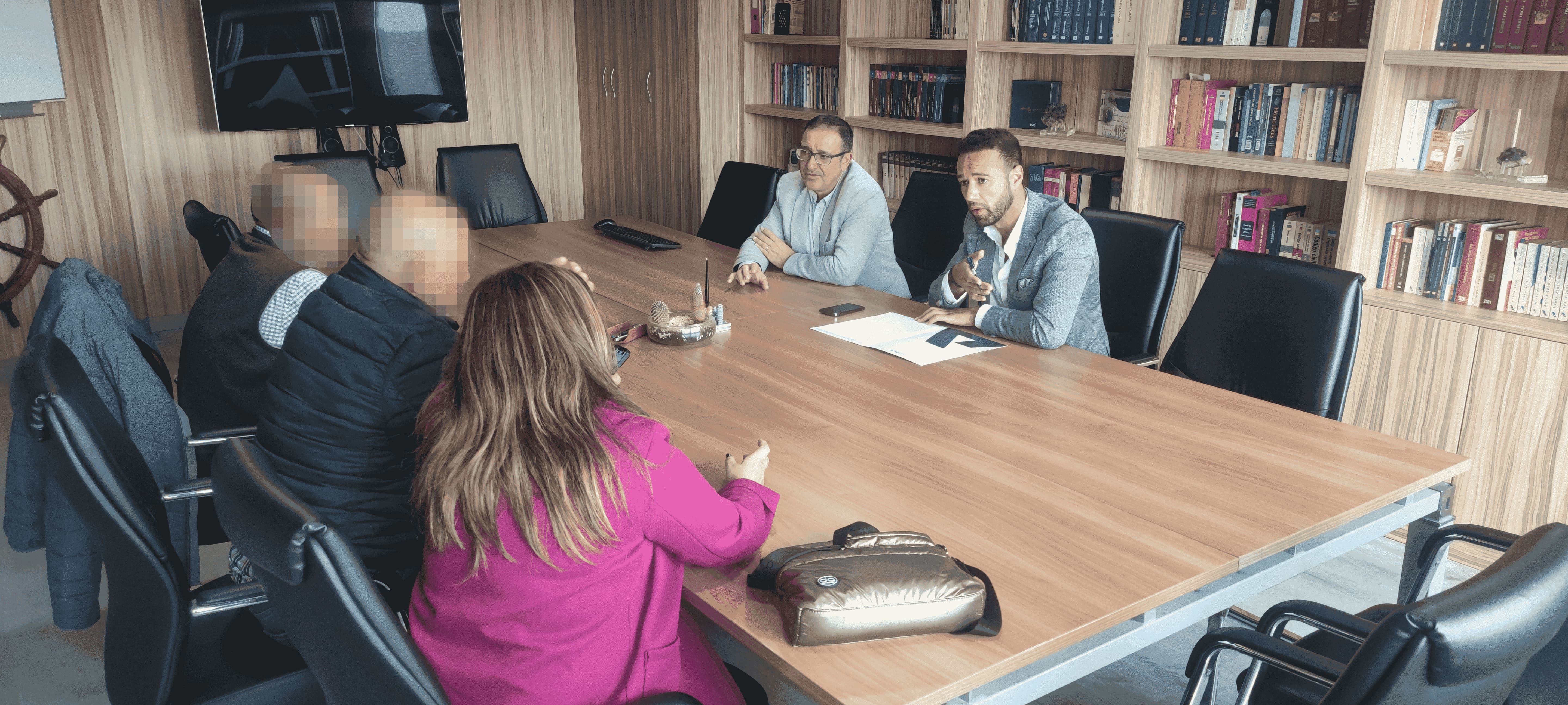 reunión 07072023