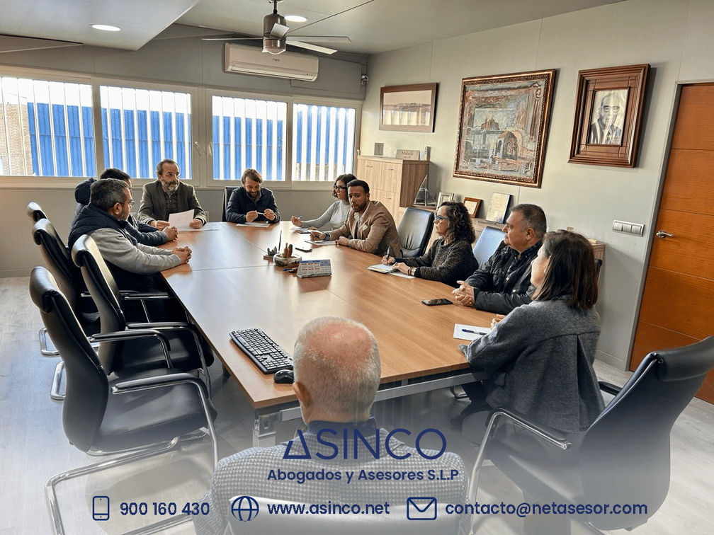 reunión 08012025