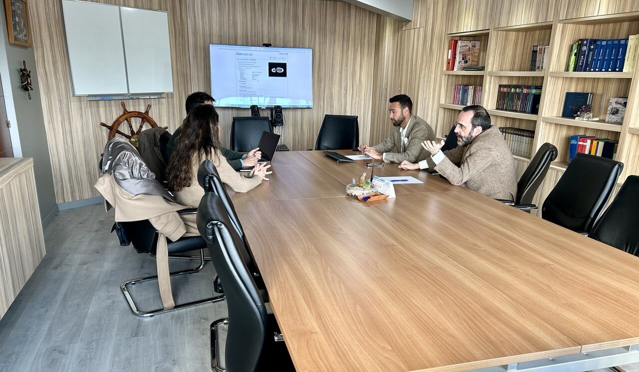 reunión 09022024