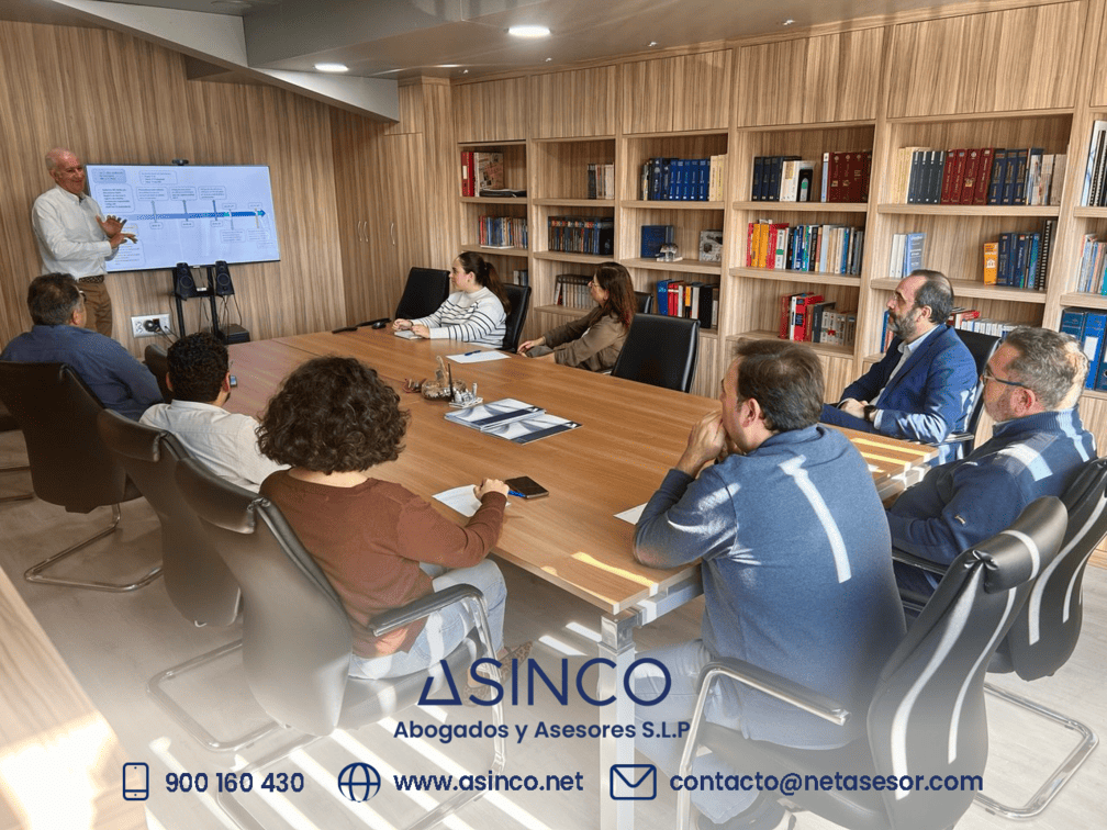 reunión 13112024