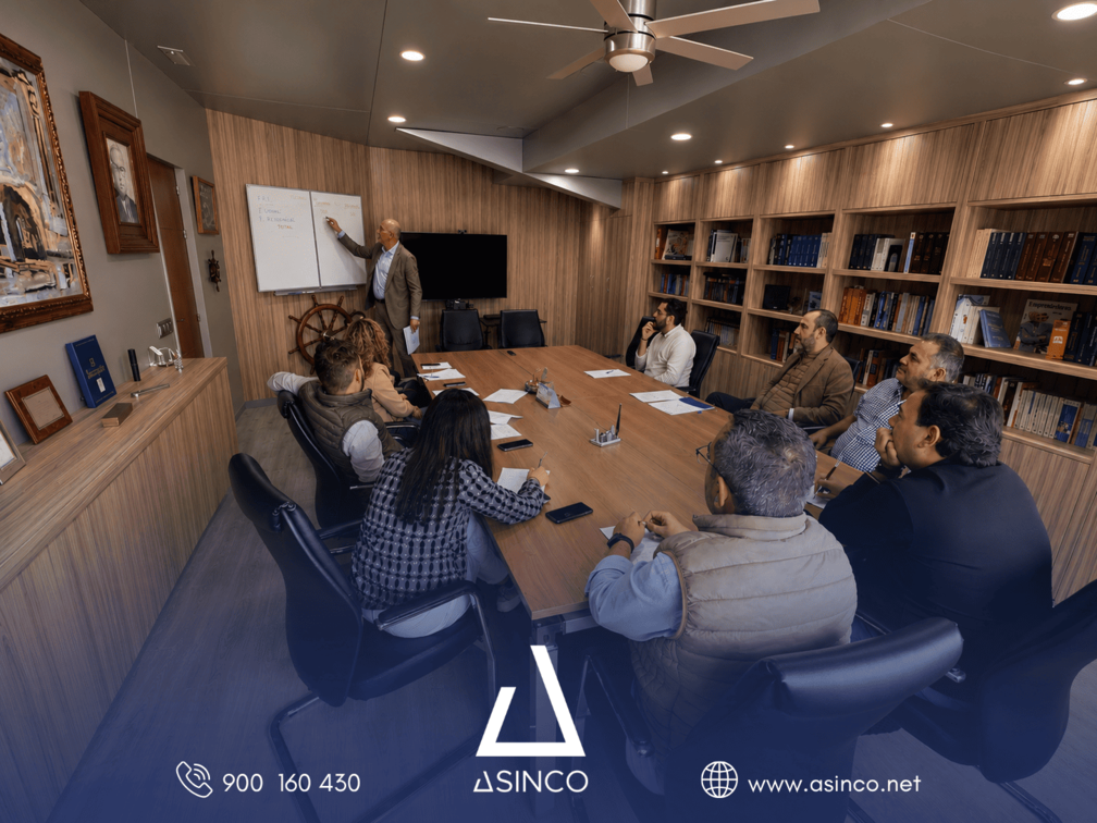 reunión 14052026