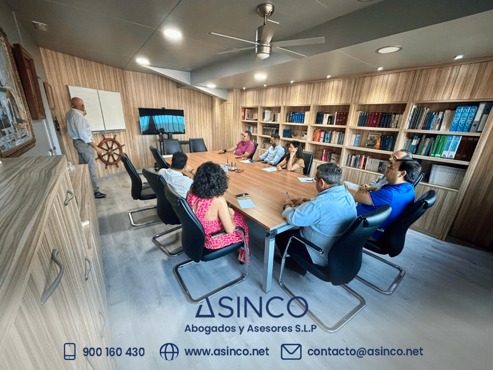 reunión 17092025