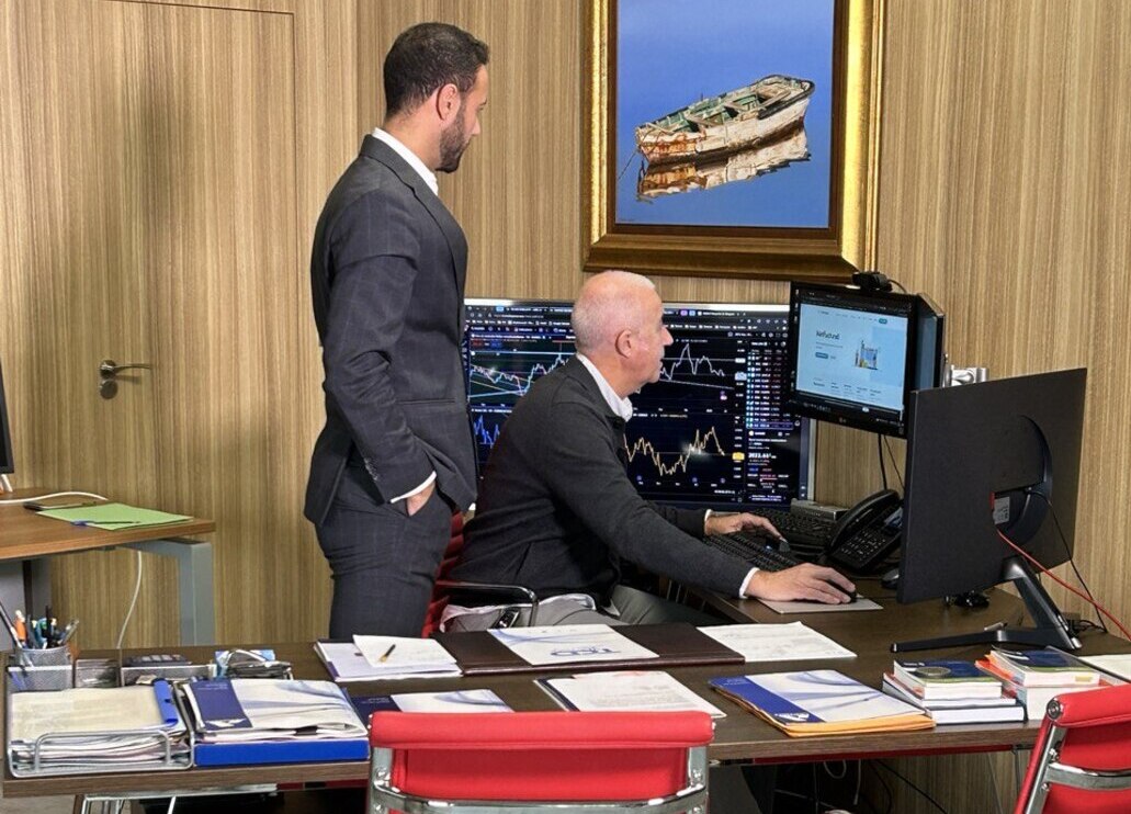 reunión 18012024